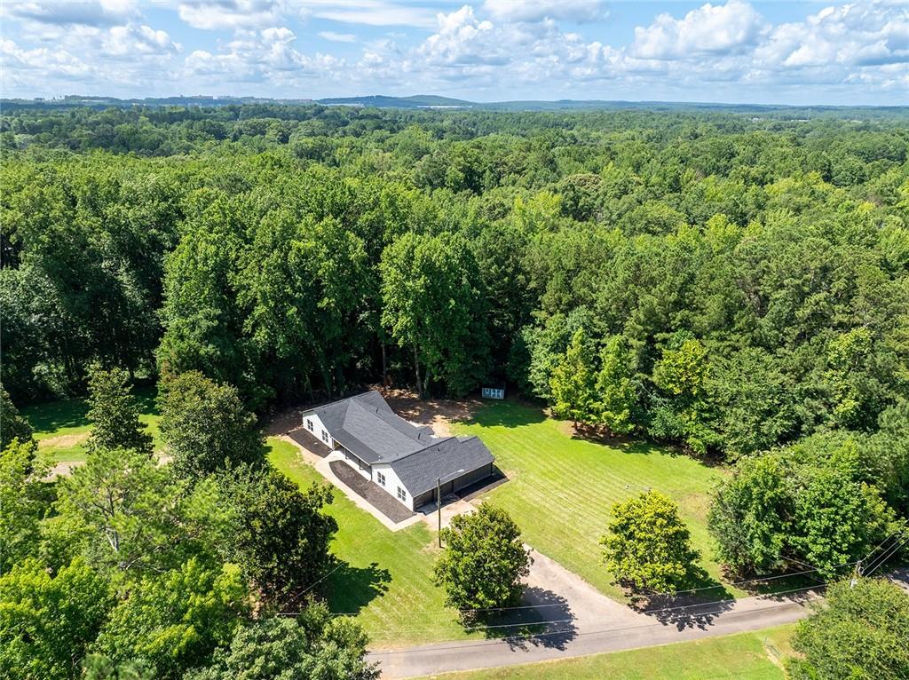 6287 Silver Creek Lane