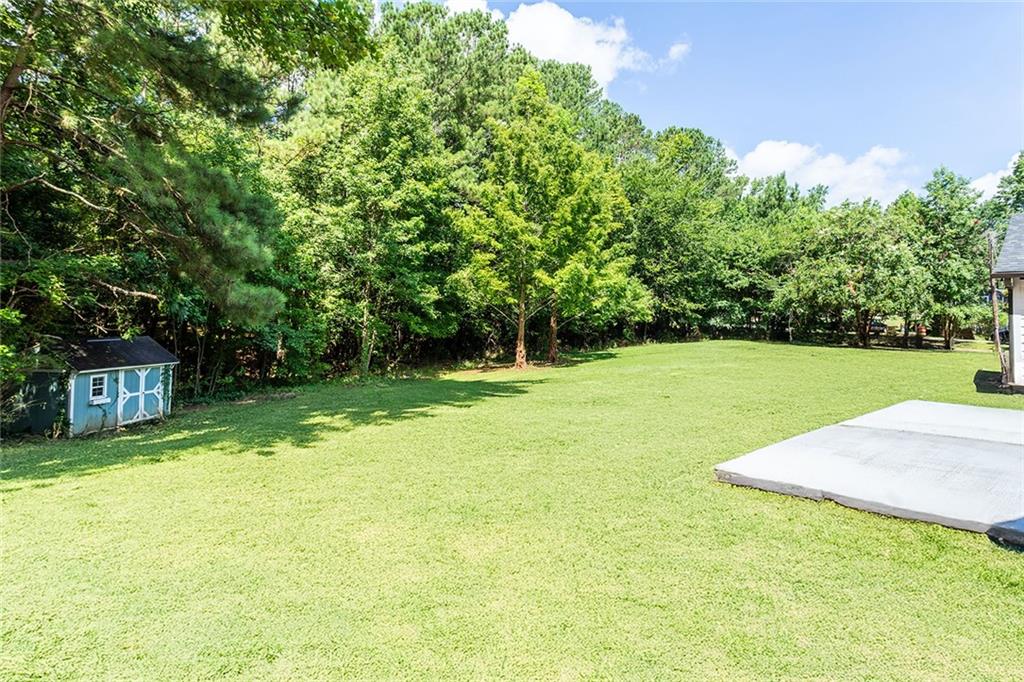 6287 Silver Creek Lane