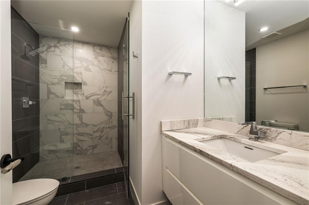 2746 Emerald Drive