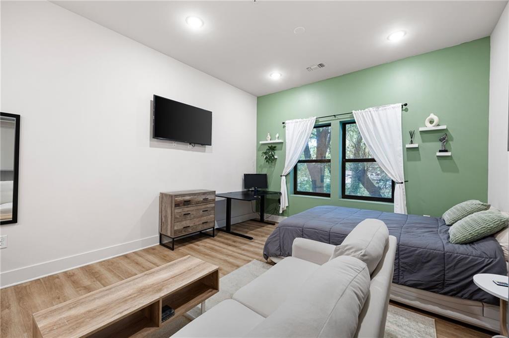 112 Rogers Street NE Unit 202