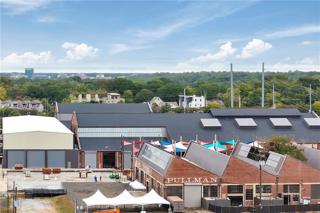 112 Rogers Street NE Unit 202