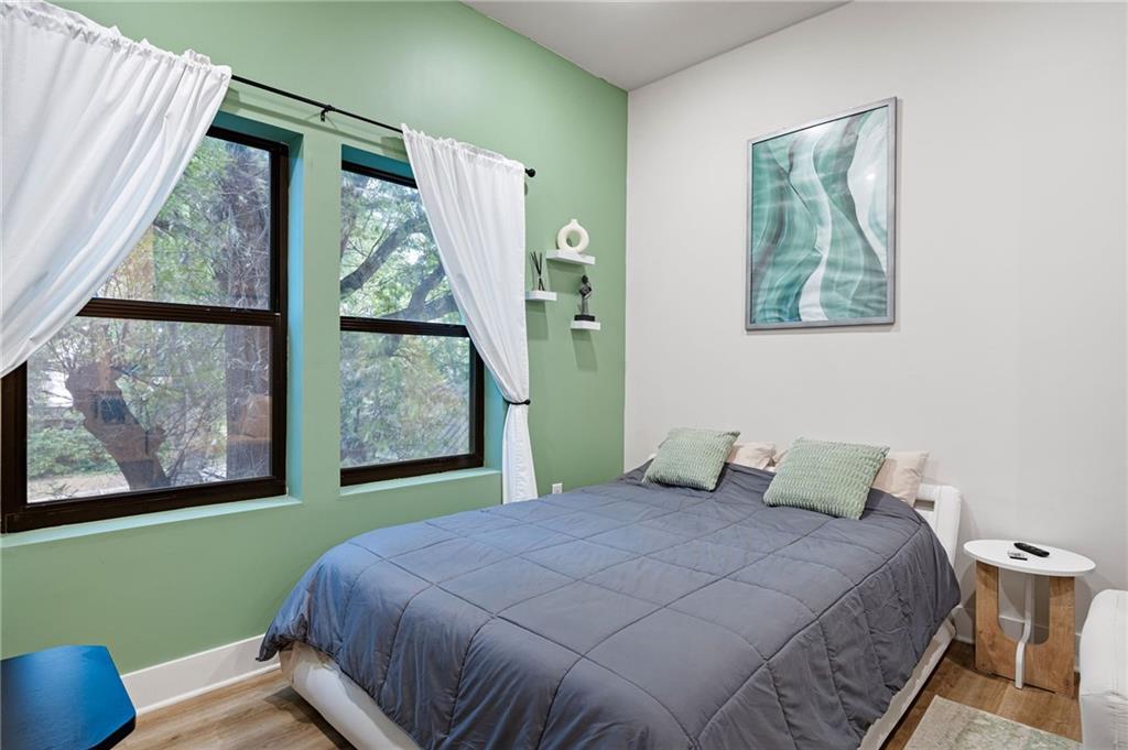 112 Rogers Street NE Unit 202