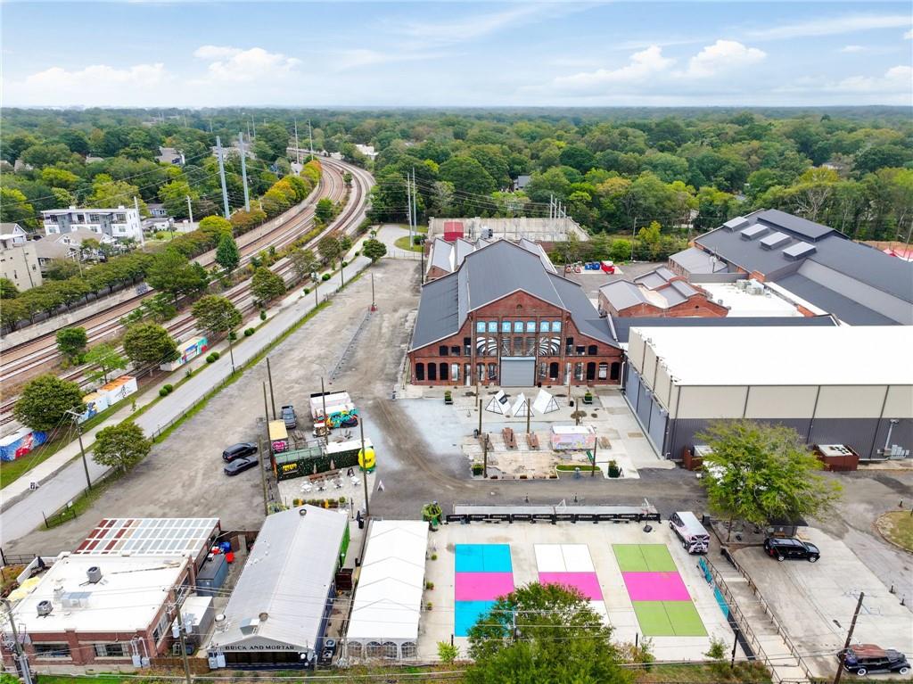 112 Rogers Street NE Unit 202