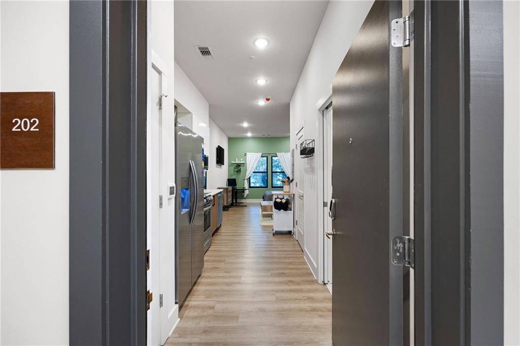 112 Rogers Street NE Unit 202