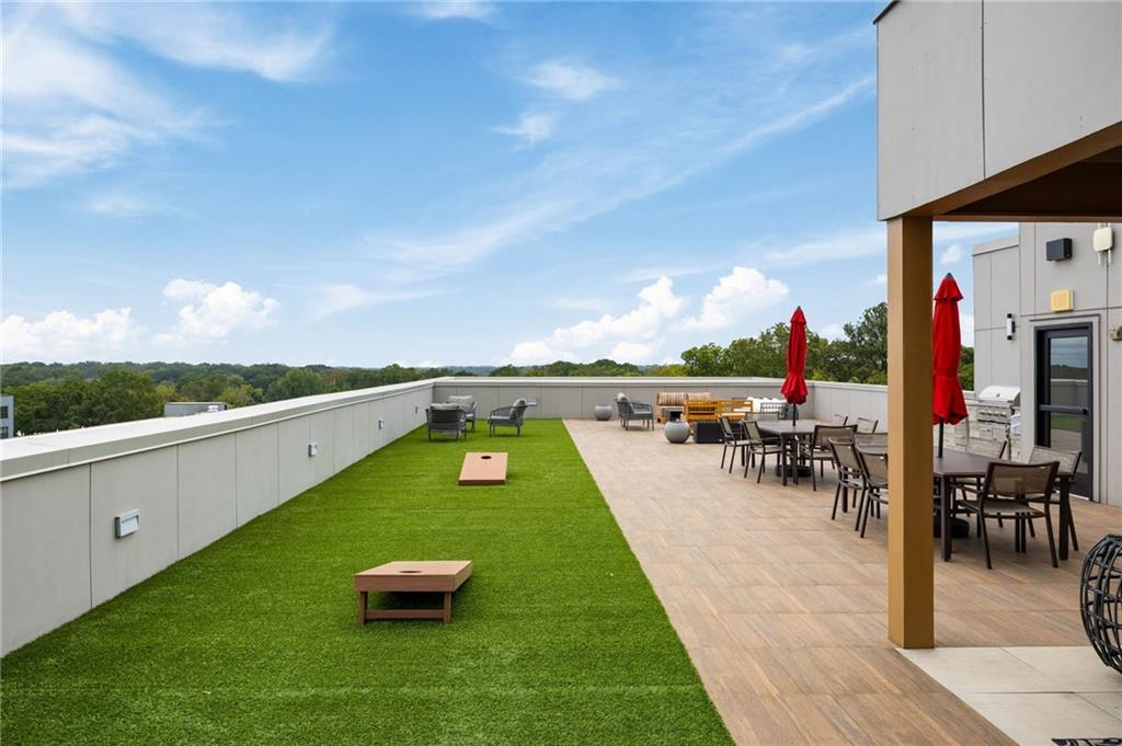 112 Rogers Street NE Unit 202