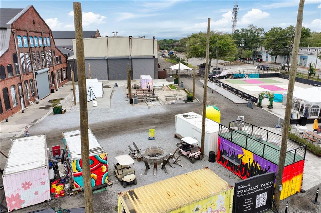 112 Rogers Street NE Unit 202