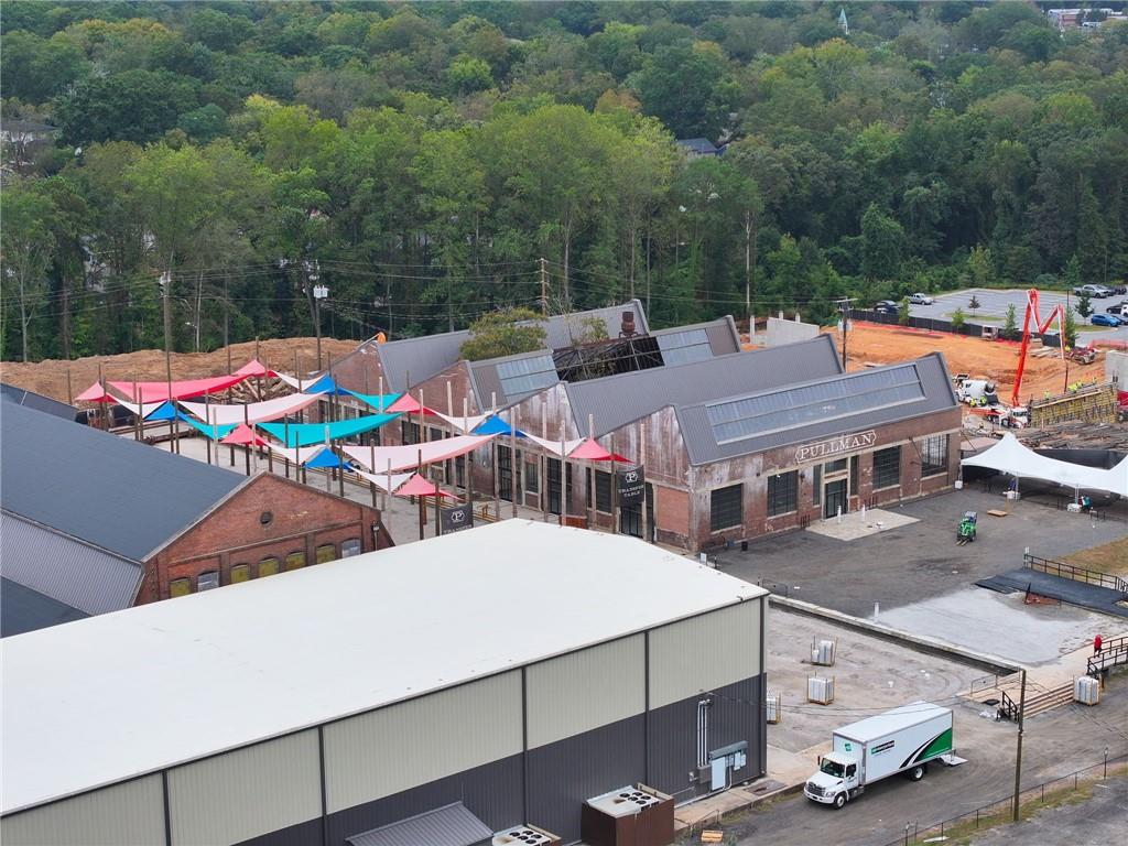 112 Rogers Street NE Unit 202