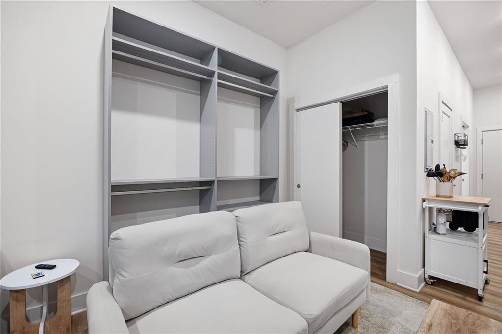 112 Rogers Street NE Unit 202