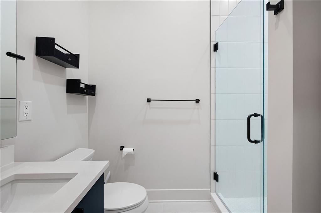 112 Rogers Street NE Unit 202