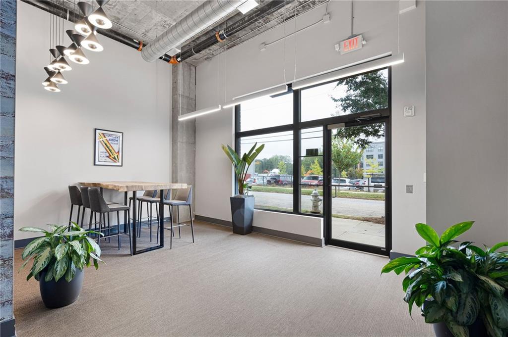 112 Rogers Street NE Unit 202