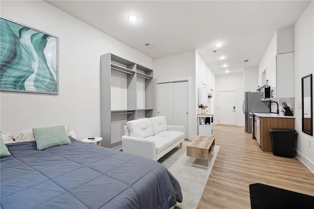 112 Rogers Street NE Unit 202