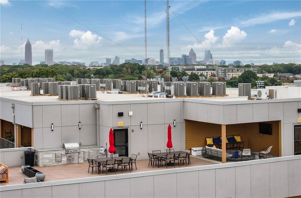 112 Rogers Street NE Unit 202