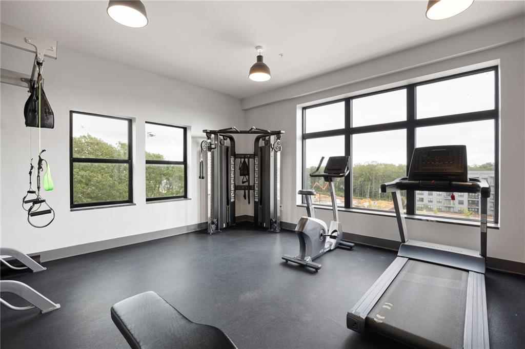 112 Rogers Street NE Unit 202