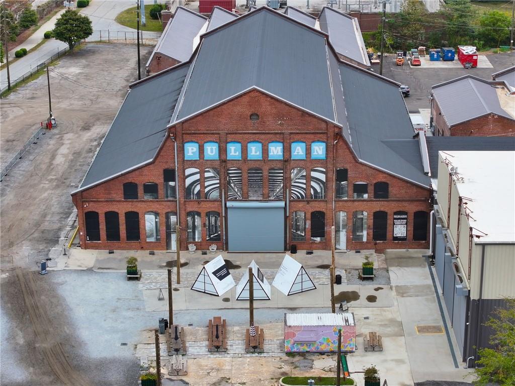 112 Rogers Street NE Unit 202