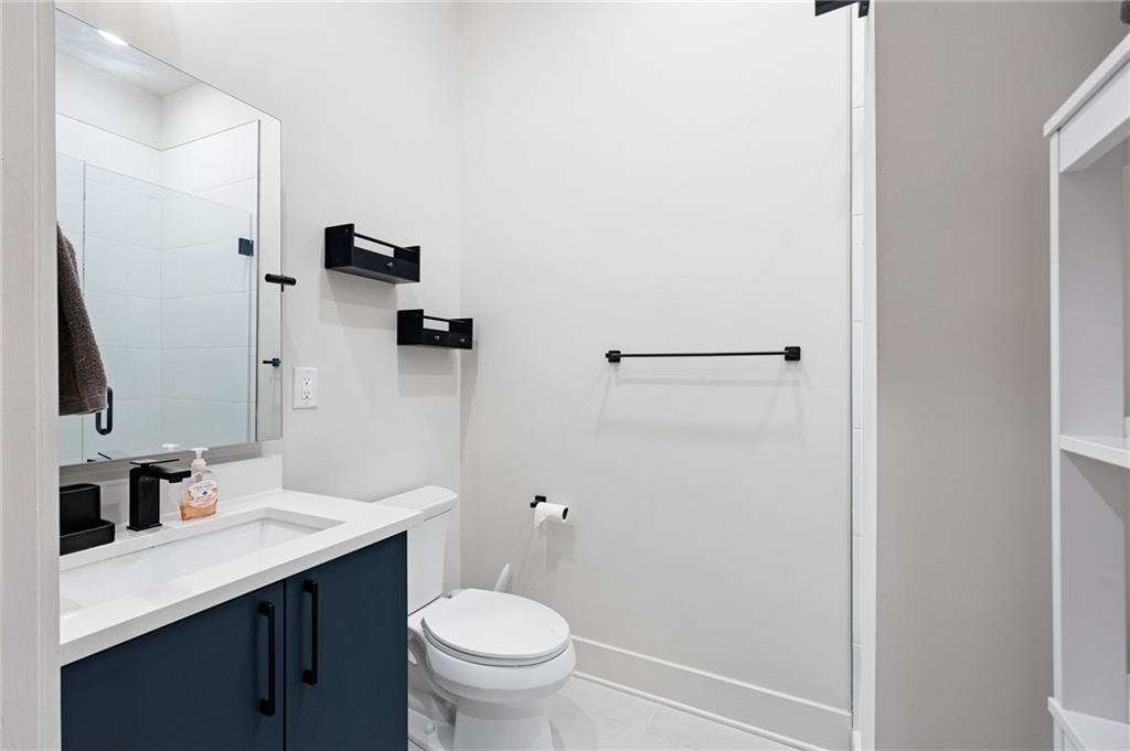 112 Rogers Street NE Unit 202