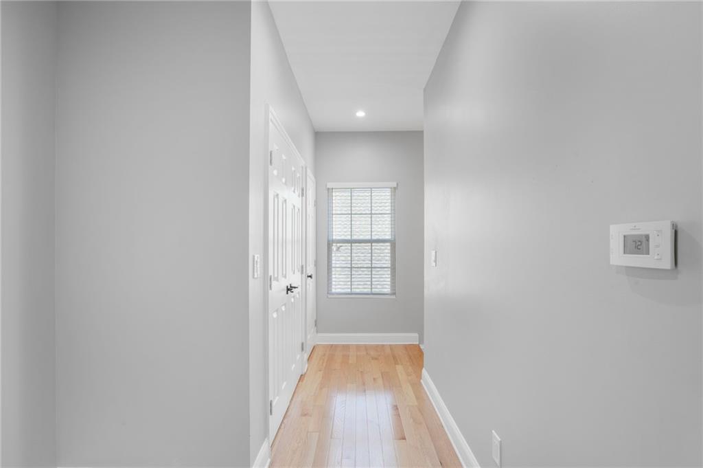 992 Beckwith Street SW