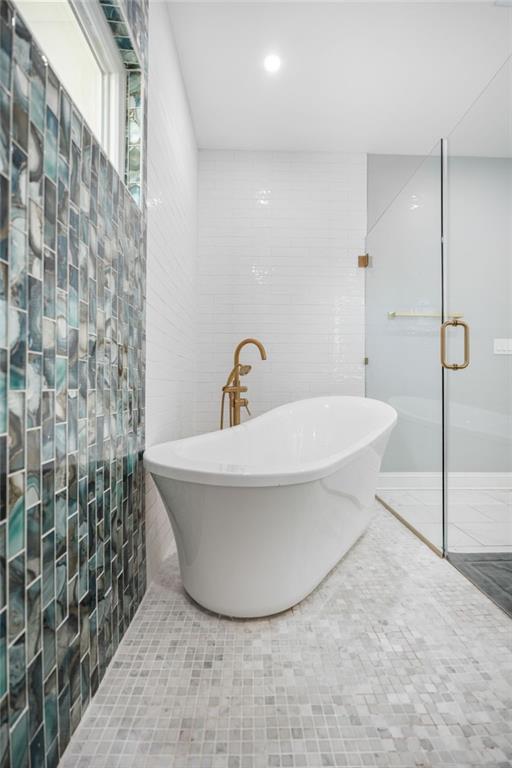 992 Beckwith Street SW