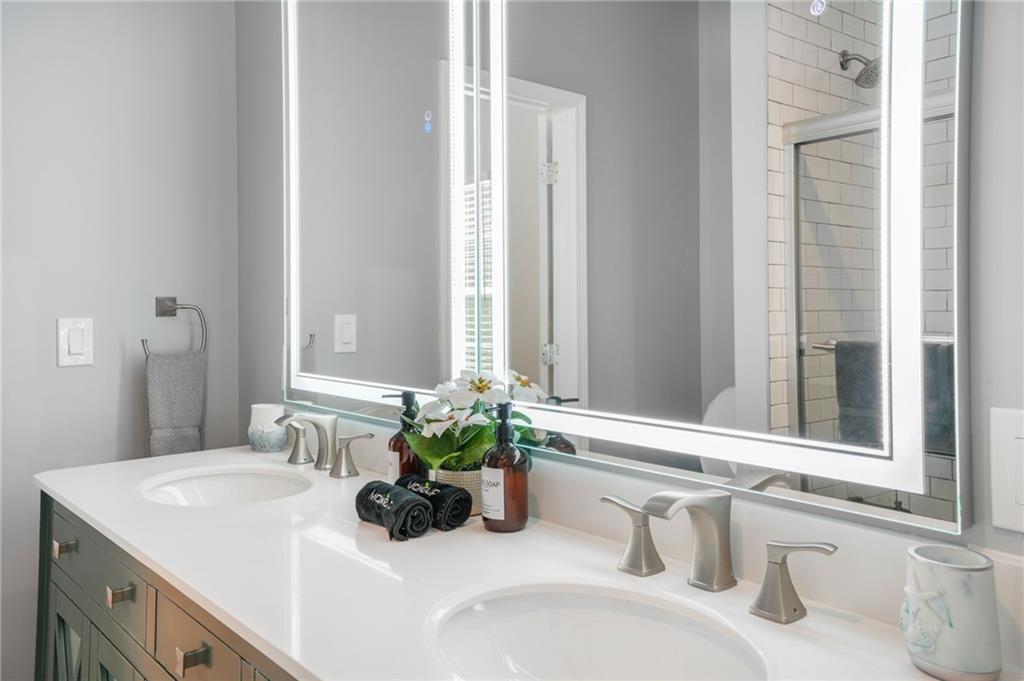 992 Beckwith Street SW