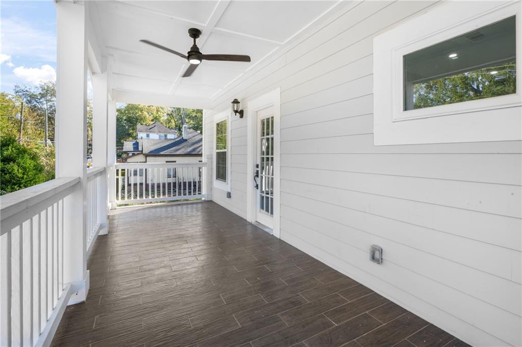 992 Beckwith Street SW