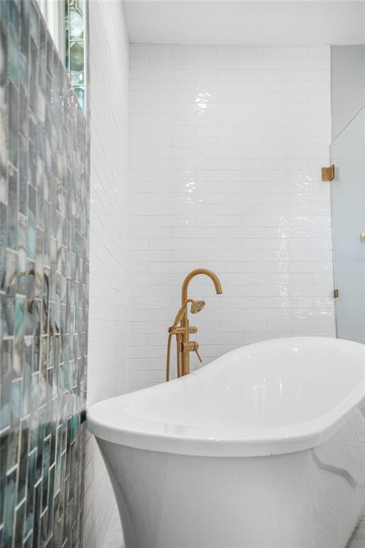 992 Beckwith Street SW