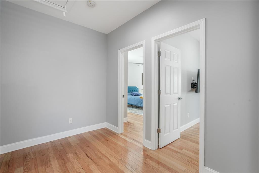 992 Beckwith Street SW