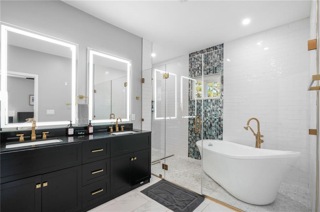 992 Beckwith Street SW