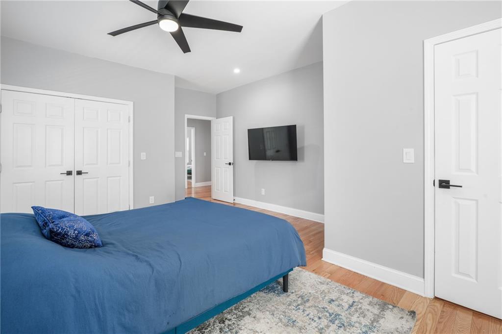 992 Beckwith Street SW