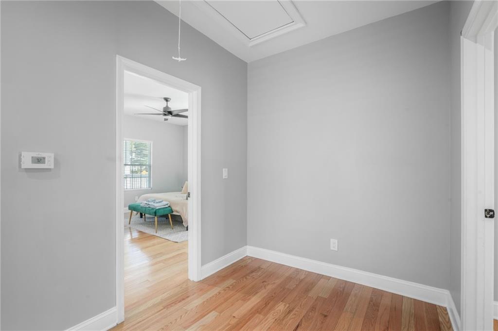 992 Beckwith Street SW