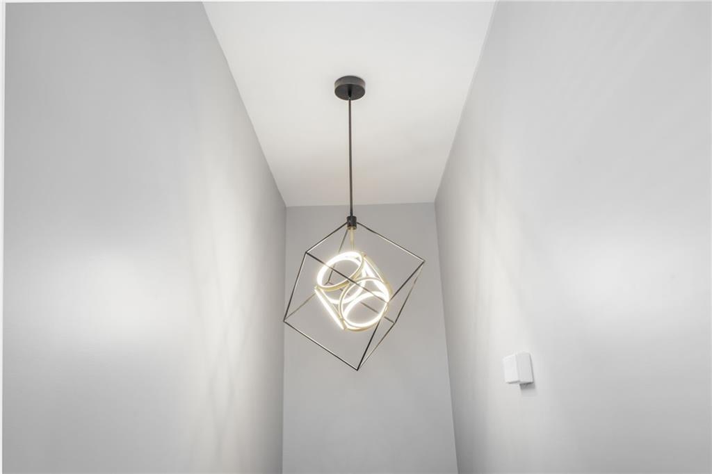 992 Beckwith Street SW