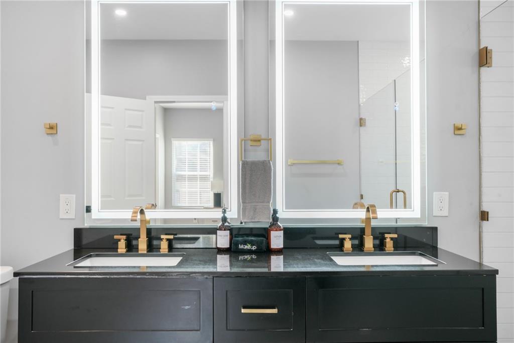 992 Beckwith Street SW