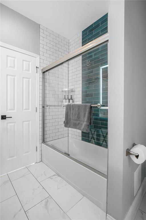 992 Beckwith Street SW