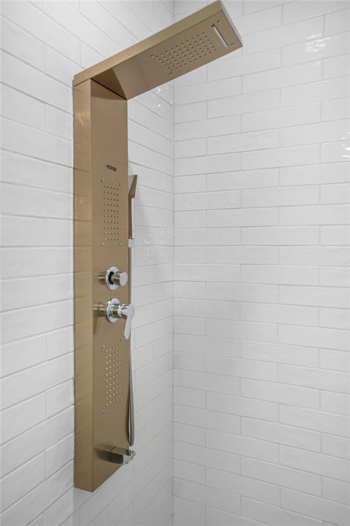 992 Beckwith Street SW