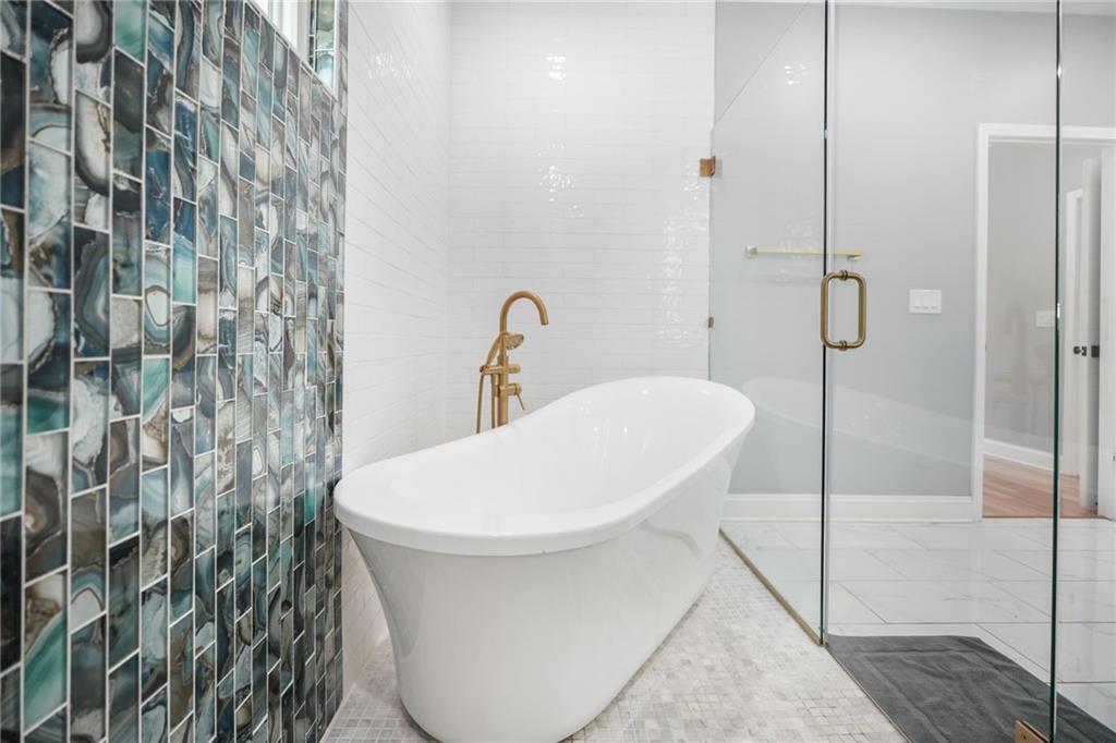 992 Beckwith Street SW