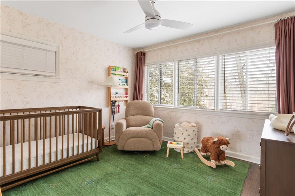 1746 E Clifton Road NE