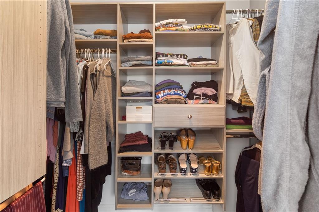 1746 E Clifton Road NE