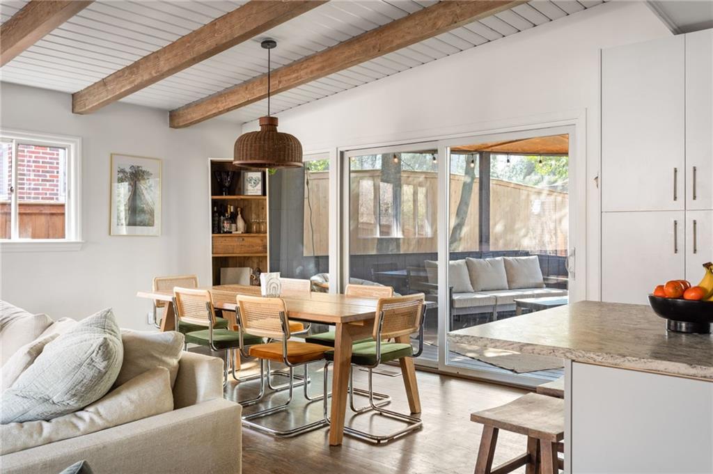 1746 E Clifton Road NE