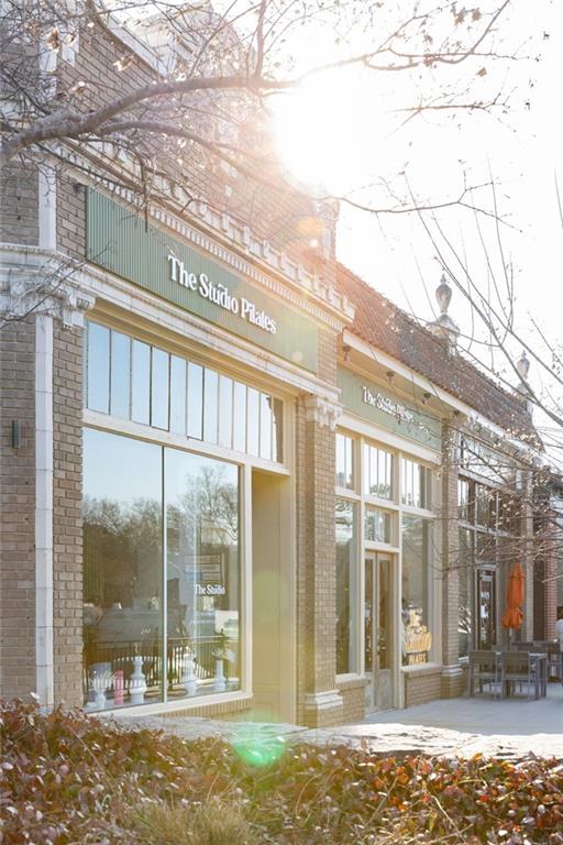 1746 E Clifton Road NE