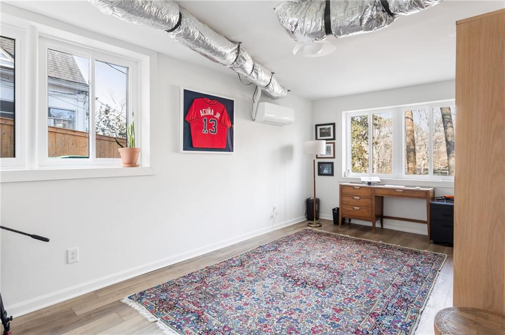 1746 E Clifton Road NE