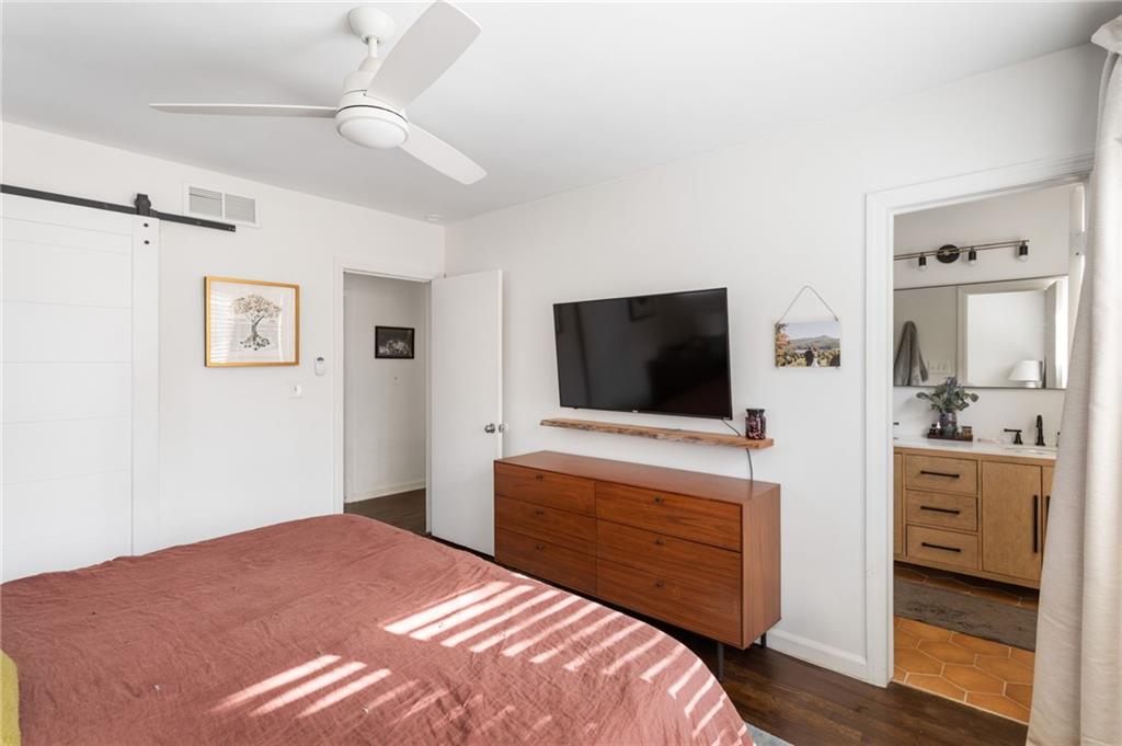 1746 E Clifton Road NE