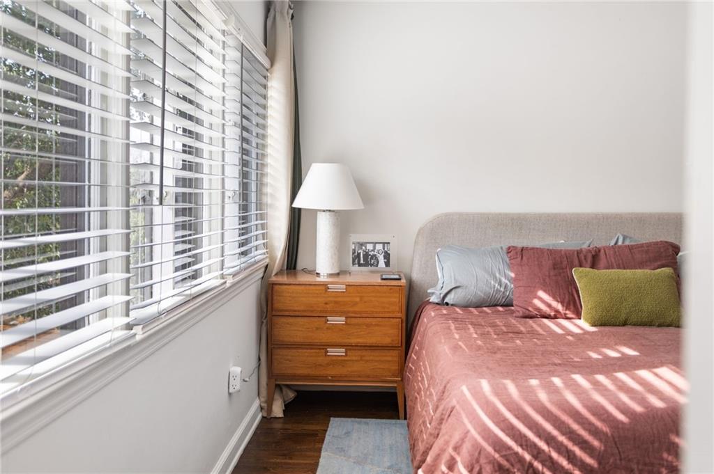 1746 E Clifton Road NE