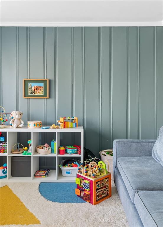 1746 E Clifton Road NE