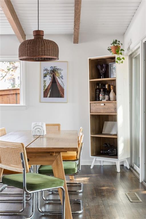 1746 E Clifton Road NE