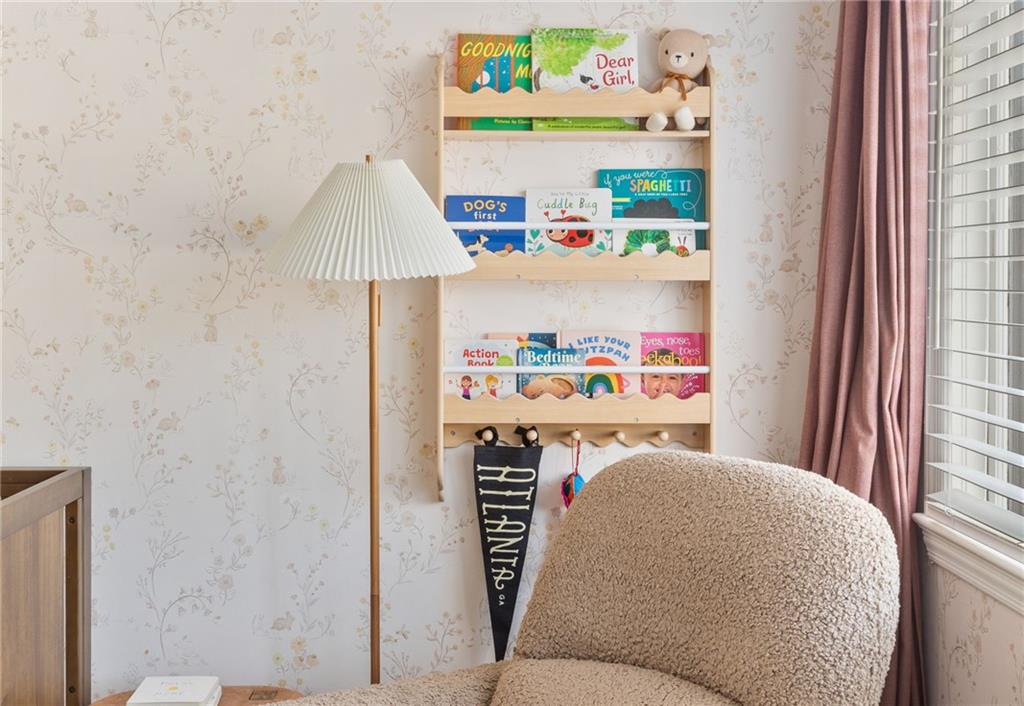 1746 E Clifton Road NE