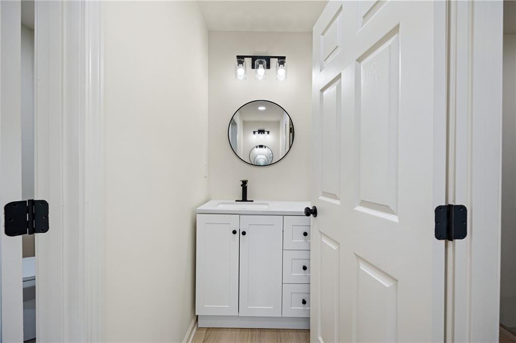 4289 Kimball Road SW