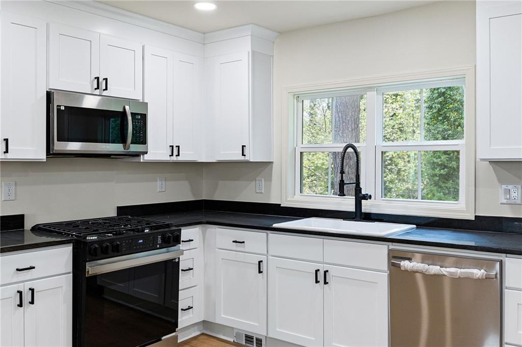 4289 Kimball Road SW