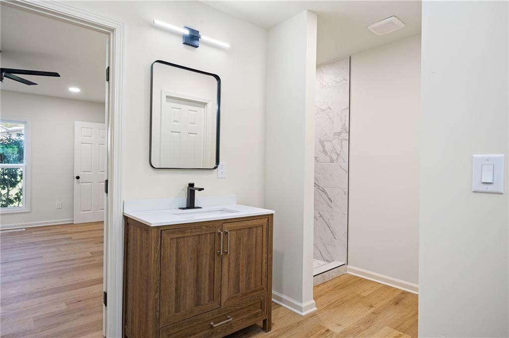 4289 Kimball Road SW