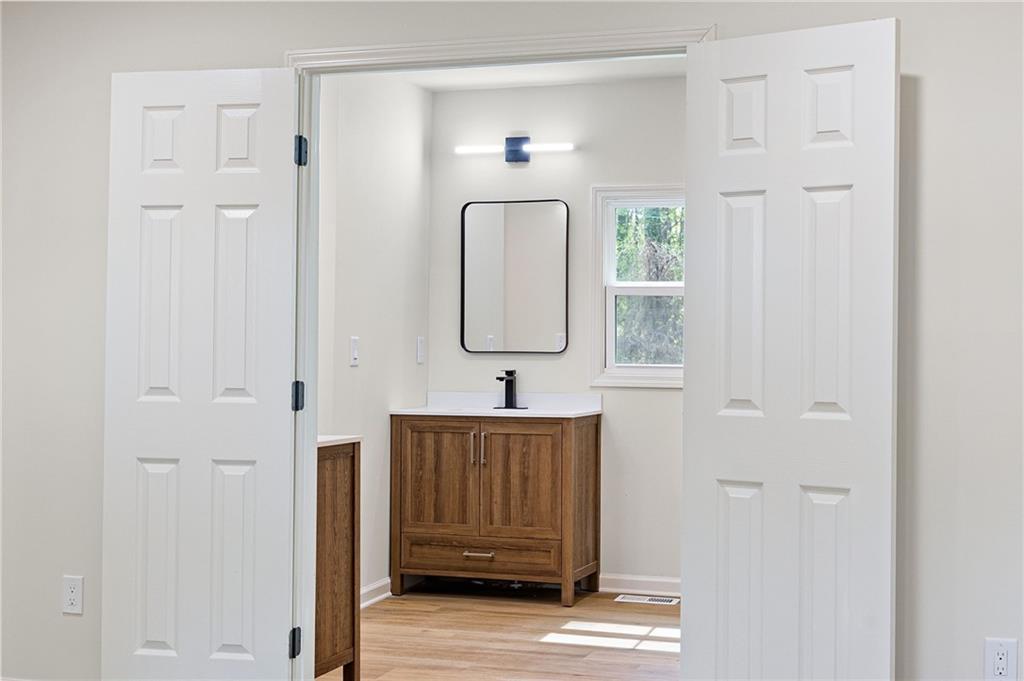 4289 Kimball Road SW