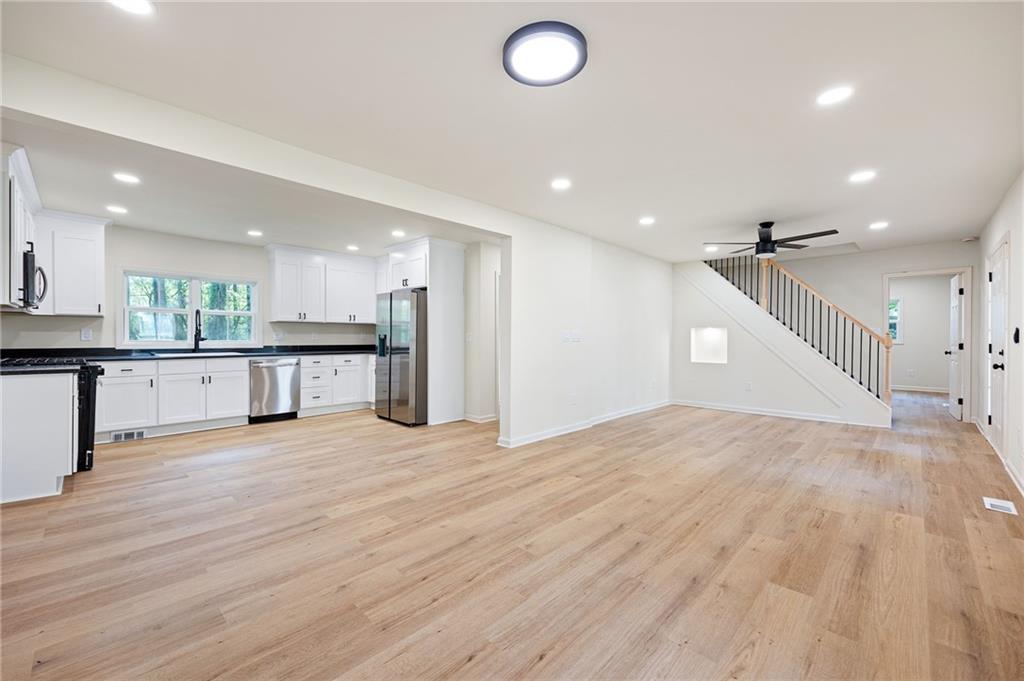 4289 Kimball Road SW