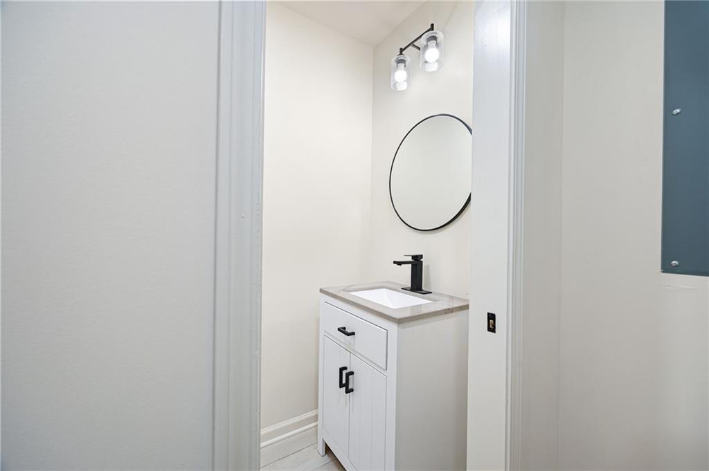 4289 Kimball Road SW