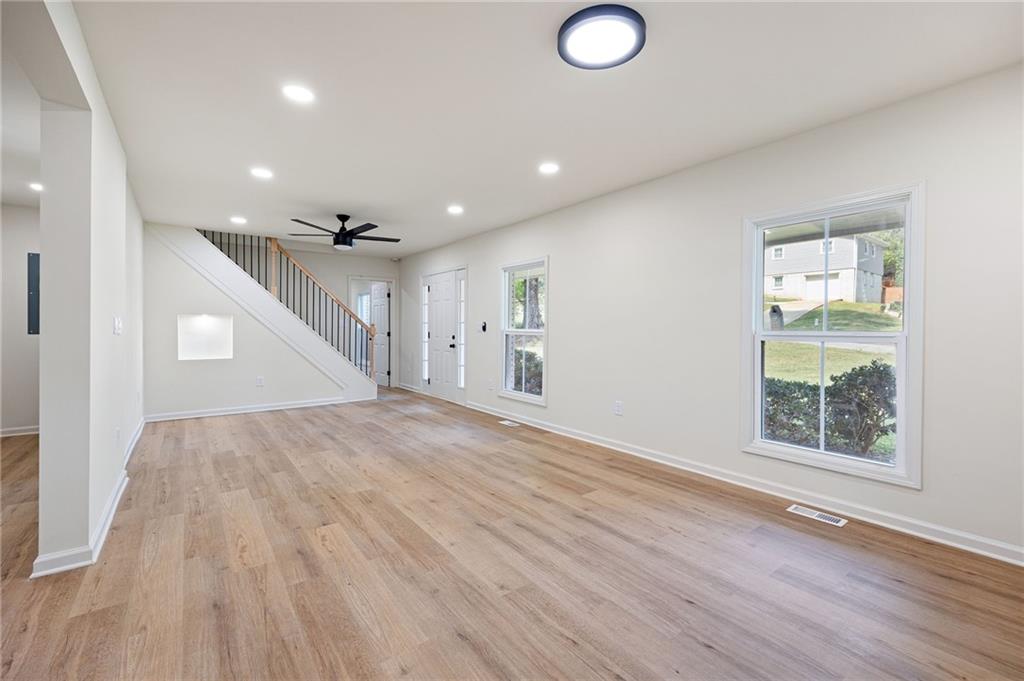 4289 Kimball Road SW